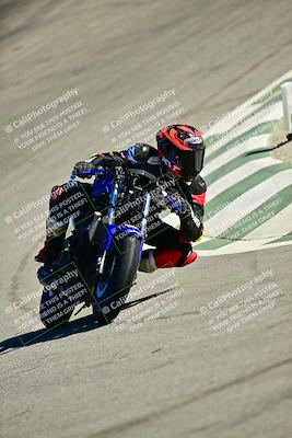 media/Sep-07-2025-TrackXperience (Sun) [[ee17e62fad]]/Level 3/Session 2 (The Bowl)/